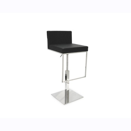 Scaun pentru bar Calligaris Even Plus CS1394